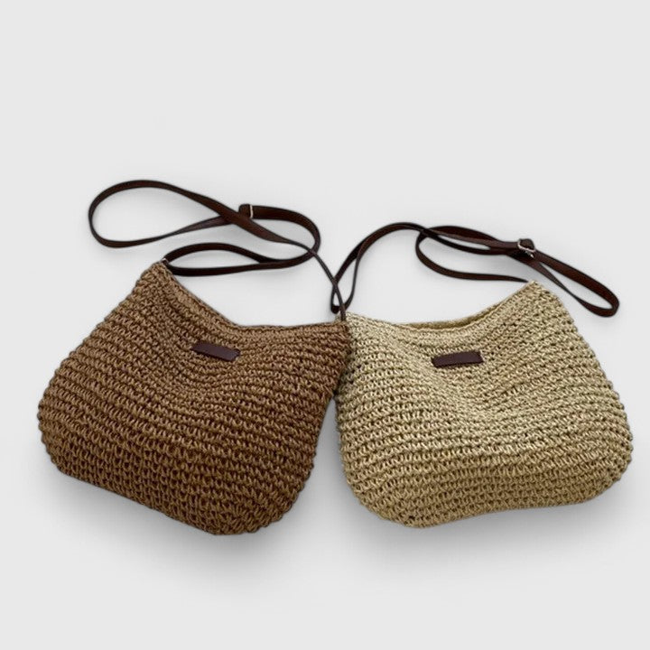 Jamie | Elegant Bag