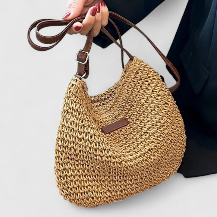 Jamie | Elegant Bag