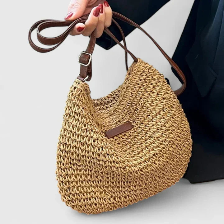 Jamie | Chic Handbag.