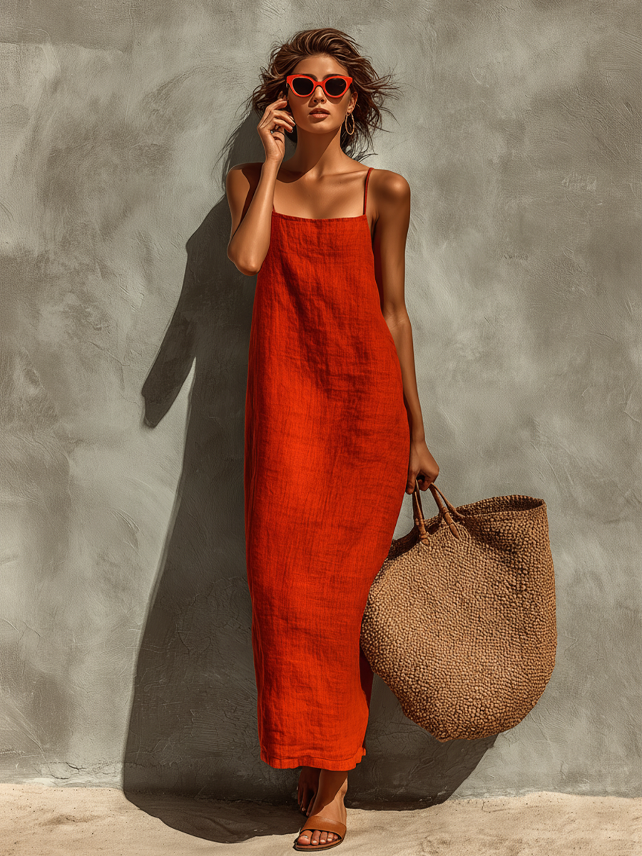 Jacklyn | Elegant Dress