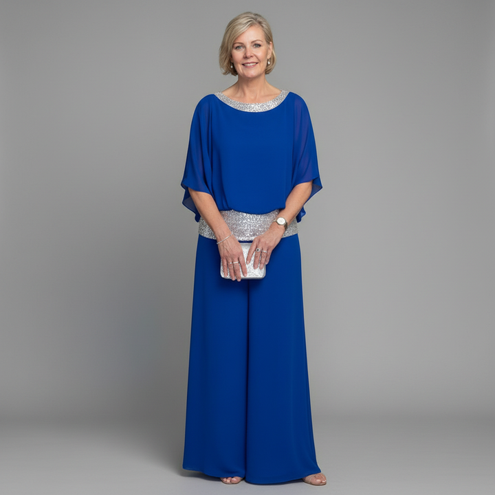 Noah | Classy Elegant Set