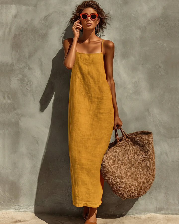Jacklyn | Elegant Dress