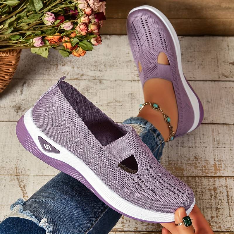 Virelia - Women's Sneakers