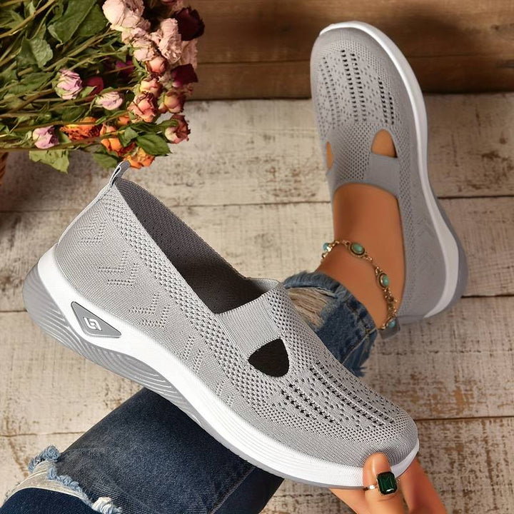 Virelia - Women's Sneakers