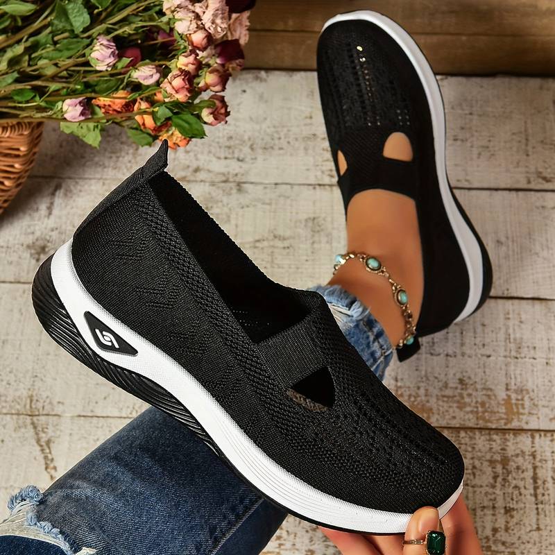 Virelia - Women's Sneakers
