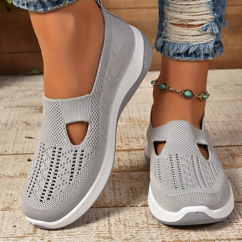 Virelia - Women's Sneakers