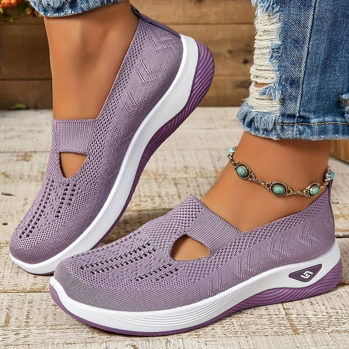 Virelia - Women's Sneakers