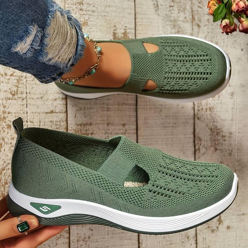 Virelia - Women's Sneakers
