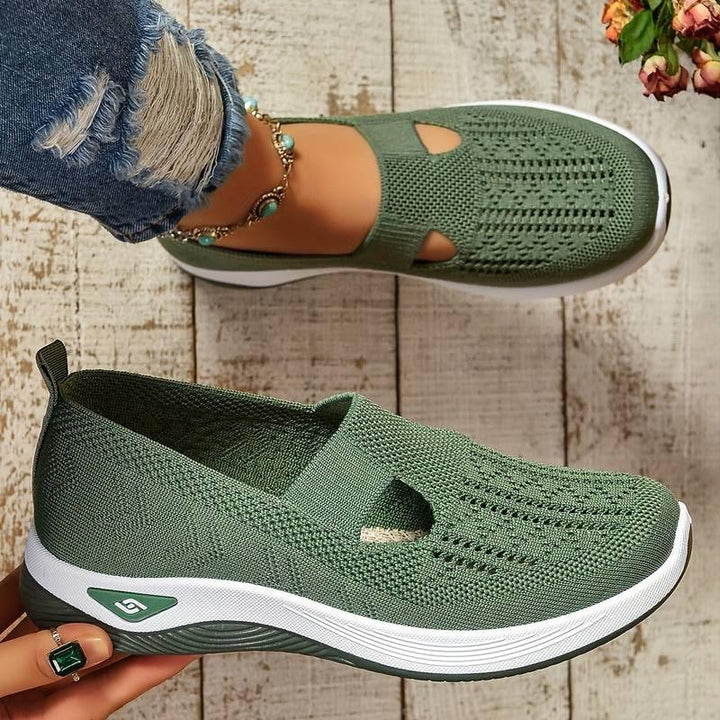 Virelia - Women's Sneakers