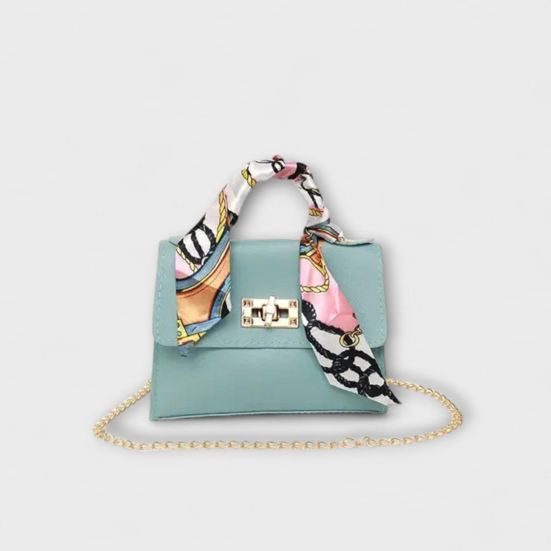 Jamie | Handbag