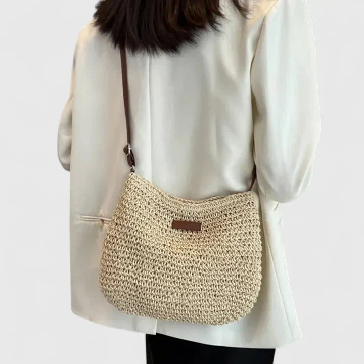 Jamie | Chic Handbag.