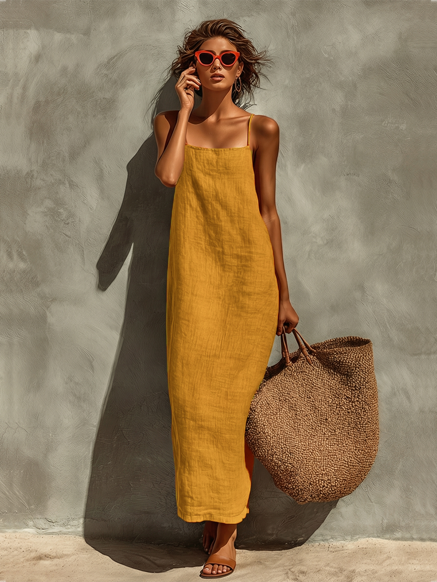 Jacklyn | Elegant Dress